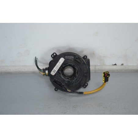 Contatto Spiralato Chevrolet Aveo dal 2011 al 2020 Cod 95019461  1629376336750