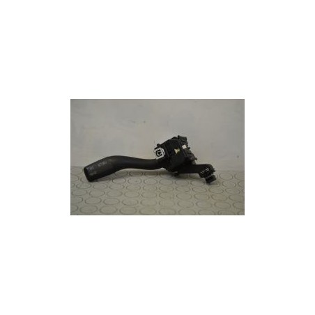 Devioluci leva singola sx audi A3 sportback 2006 2.0 tdi cod 8P0953519E9B9  2411111126073