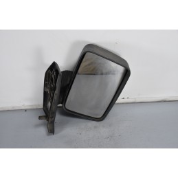 Specchietto Retrovisore Esterno DX Peugeot J5 dal 1981 al 1994 Cod 01706042600  1629979670435