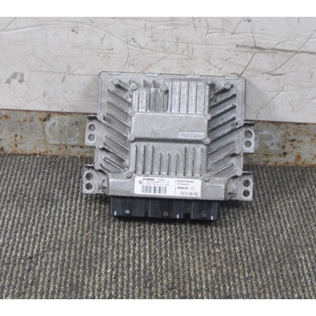 Centralina ECU Renault Megane 1.5 D dal 2002 al 2009 cod 7711497052  2411111126288