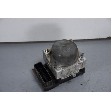 Pompa Modulo ABS Fiat Grande Punto dal 2005 al 2012 Cod 51798104  1630054609141