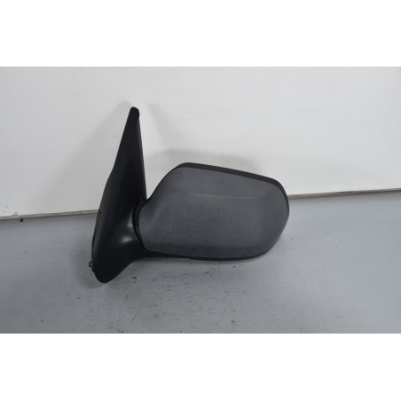 Specchietto Retrovisore Esterno SX Grigio Mazda 6 dal 2002 al 2008 Cod 012220  1630058791101