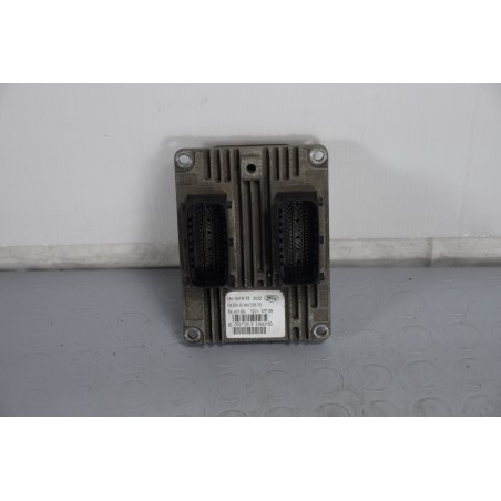 Centralina ECU Ford Ka dal 2008 al 2016 Cod 5309-b13  1630059844424