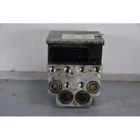 Pompa modulo ABS Lancia Ypsilon dal 2003 al 2011 Cod. 51758178 Cod. 54084819A  1630401752995