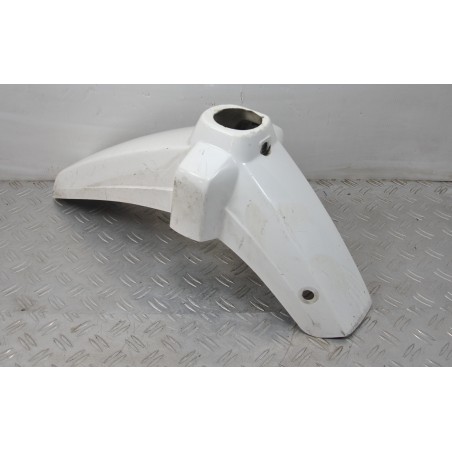 Carena Parafango Anteriore Honda SH 50 Dal 1993 al 2004 cod 61100-GT2-0000  1630417015756