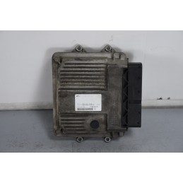 Centralina ECU Fiat Panda 1.3 MJet 4x4 dal 2003 al 2012 Cod 55180280  1630930535397