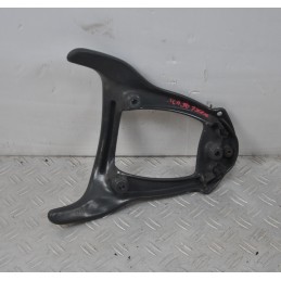 Maniglione Portapacchi Aprilia Scarabeo 50 dal 1994 al 1999  1631007110226