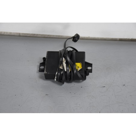 Centralina bluetooth Toyota Aygo/ Peugeot 107/Citroen C1 Dal 2005 al 2014  1631177559313