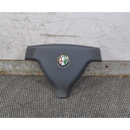 Tappo volante Alfa Romeo 155 Dal 1992 al 1998 cod 7778460  2411111127025