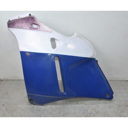 Carena Fianchetto Laterale Sinistro Aprilia Pegaso 125 dal 1989 al 1991 Cod DISN6363  1631530820227