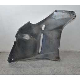 Carena Fianchetto Laterale Sinistro Aprilia Pegaso 125 dal 1989 al 1991 Cod DISN6363  1631530820227