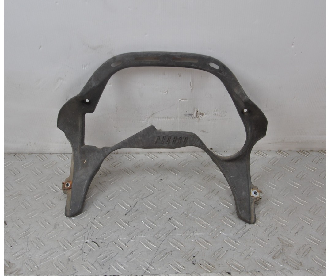 Carena Cornice Strumentazione Contachilometri Aprilia Pegaso 125 dal 1989 al 1991  1631539342119