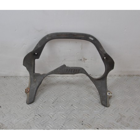 Carena Cornice Strumentazione Contachilometri Aprilia Pegaso 125 dal 1989 al 1991  1631539342119