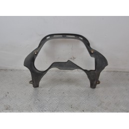 Carena Cornice Strumentazione Contachilometri Aprilia Pegaso 125 dal 1989 al 1991  1631539342119