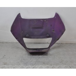 Carena Portafaro Anteriore Aprilia Pegaso 125 dal 1989 al 1991  1631540034485