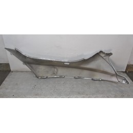 Carena Fianchetto Laterale Posteriore Destro Piaggio MP3 250 dal 2004 al 2011  1631545132766