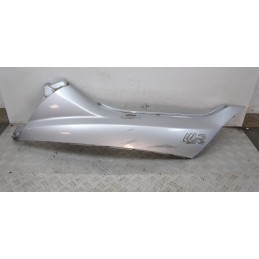 Carena Fianchetto Laterale Posteriore Destro Piaggio MP3 250 dal 2004 al 2011  1631545132766