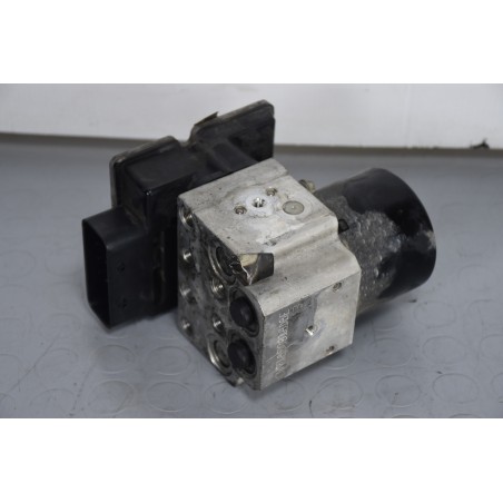 Pompa modulo ABS Lancia Ypsilon Dal 2003 al 2011 Cod 51806229  1631700049991