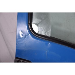 Portiera Sportello Anteriore DX Renault Master II dal 1997 al 2003  1631868442795