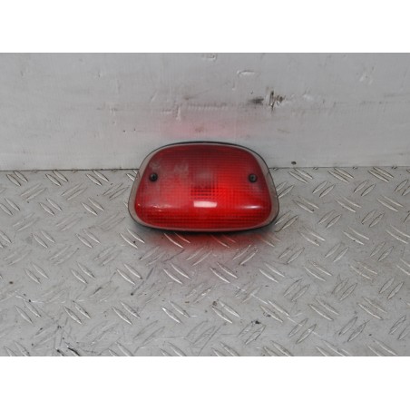 Fanale Stop Posteriore Honda SH 50 Dal 1993 al 2004  1631887035565