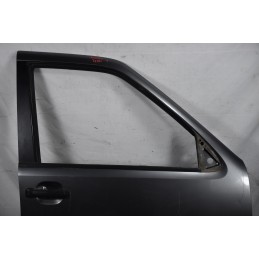 Portiera Sportello Anteriore DX Nissan Terrano II dal 1999 al 2005  1632140749199