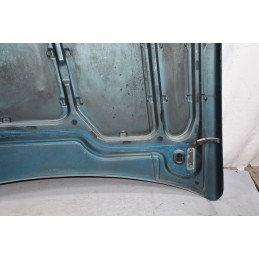 Cofano Anteriore Fiat Regata dal 1983 al 1990  1632144418893