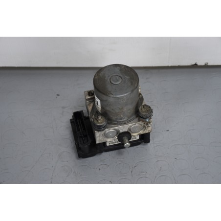 Pompa Modulo ABS Citroen jumper dal 2006 al 2014 Cod 51725097  1632232078756