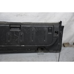 Portellone bagagliaio posteriore Citroen C2 Dal 2003 al 2009  1632467371509