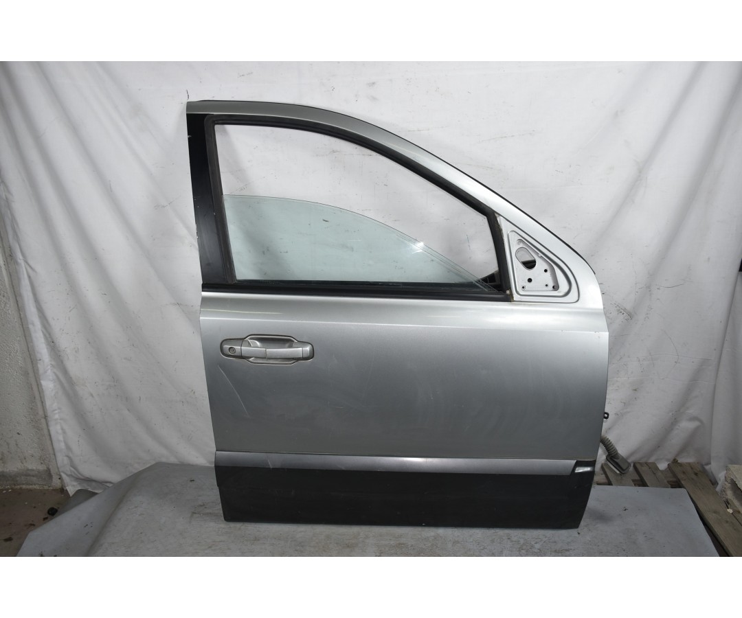 Portiera sportello anteriore DX Kia Sorento Dal 2002 al 2009  1632488136842