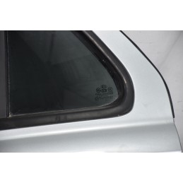 Portiera sportello posteriore SX Kia Sorento Dal 2002 al 2009  1632488800606