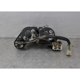 Strumentazione Contachilometri Aprilia Pegaso 125 dal 1989 al 1991  1632728237827