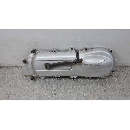 Carter Trasmissione Honda SH 50 Dal 1993 al 2004  1632732421588