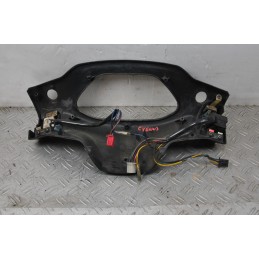 Carena PortaStrumentazione Yamaha Cygnus R 125 dal 1996 al 1999  1632749324551