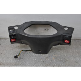 Carena PortaStrumentazione Yamaha Cygnus R 125 dal 1996 al 1999  1632749324551