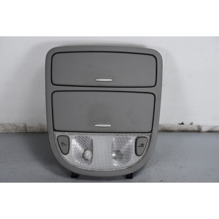 Plafoniera luce interna Hyundai Santa Fe Dal 2006 al 2012 Cod 92800-2BXXX  1632751351750