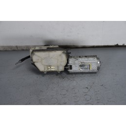 Motorino Tergicristallo Posteriore Fiat Punto dal 1993 al 1999 Cod tge430b12v  1632841435964