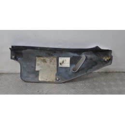 Carena Fianchetto Laterale Posteriore Sinistro Aprilia Pegaso 125 dal 1989 al 1991  1632901554185