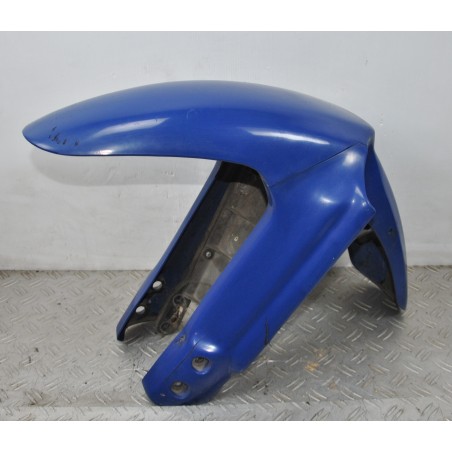 Carena Parafango Anteriore Aprilia Pegaso 125 dal 1989 al 1991  1632922568468