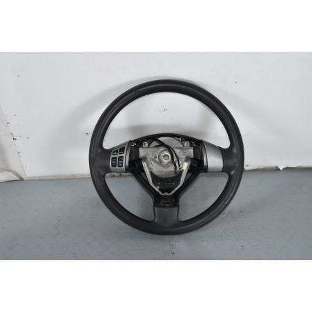 Volante Fiat Sedici dal 2005 al 2014 Cod gs131-05610  1633079930283