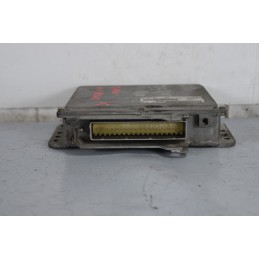 Centralina ECU Citroen Saxo dal 1996 al 2004 Cod 9630278480  1633359975591