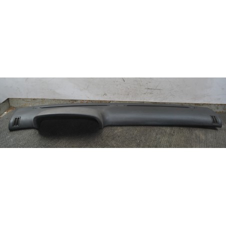 Cruscotto Renault Clio 1.2 dal 1990 al 1995  2411111129371