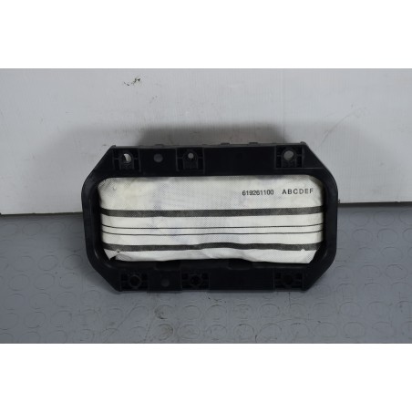 Airbag Passeggero Ford C-Max dal 2010 al 2015 Cod am51-r042b84-ad  1633595467102