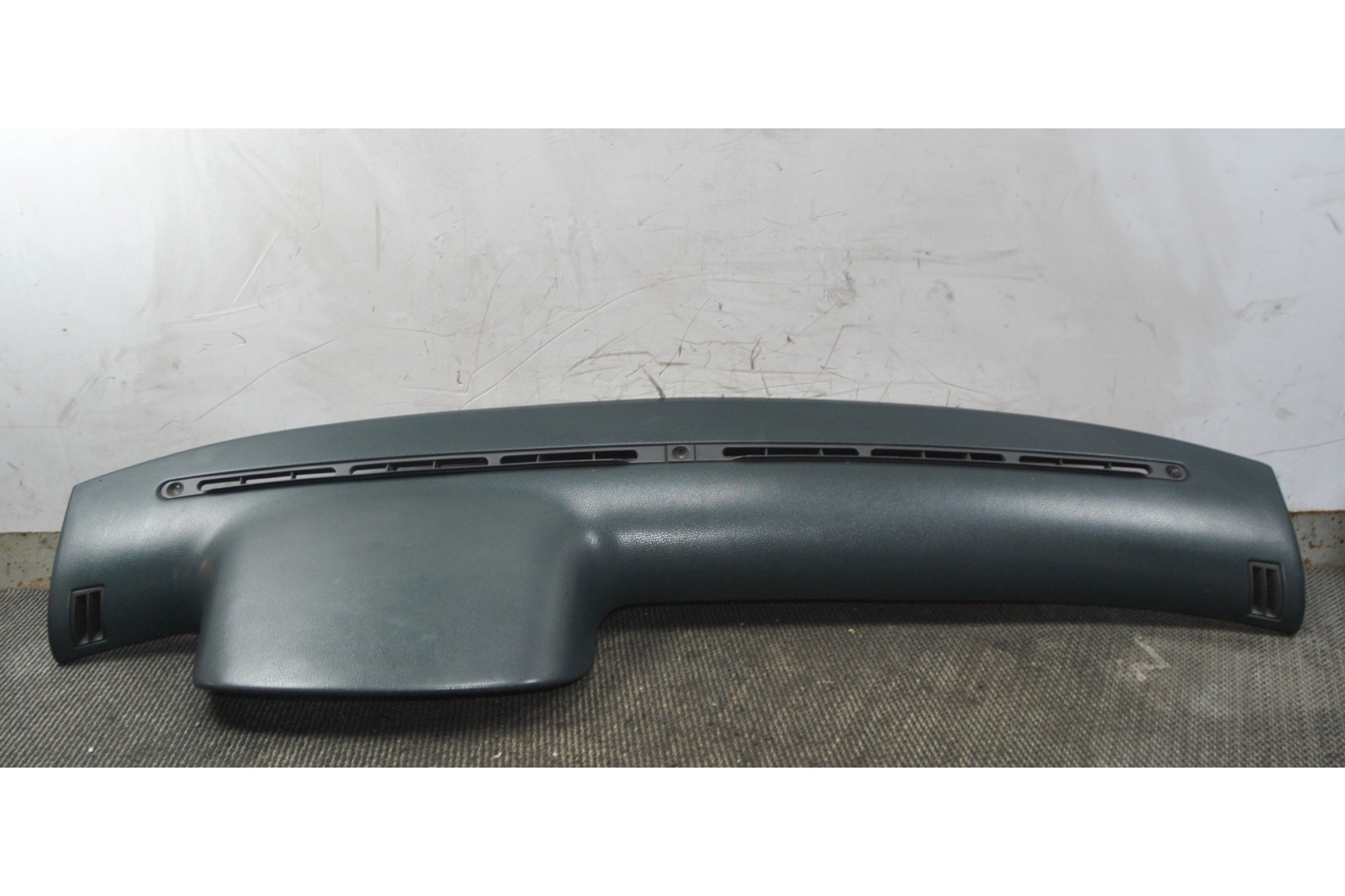 Cruscotto Plancia Renault Clio 1.2 dal 1990 al 1995 Cod 7700807720  2411111130469