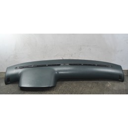 Cruscotto Plancia Renault Clio 1.2 dal 1990 al 1995 Cod 7700807720  2411111130469