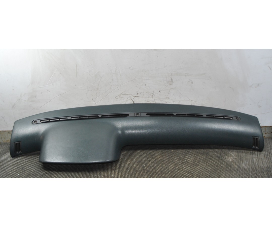 Cruscotto Plancia Renault Clio 1.2 dal 1990 al 1995 Cod 7700807720  2411111130469