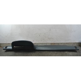 Cruscotto Plancia Renault Clio 1.2 dal 1990 al 1995 Cod 7700807720  2411111130469