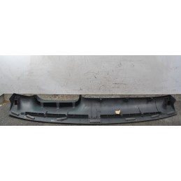 Cruscotto Plancia Renault Clio 1.2 dal 1990 al 1995 Cod 7700807720  2411111130469