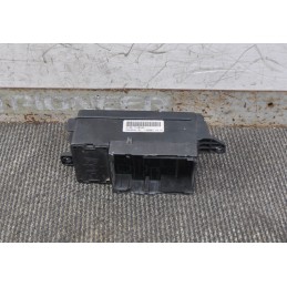 Body Computer Mini Cooper R50 R52 R53  Dal 2001 al 2007 Cod 6906604-01 Cod 61146906614  2411111130803