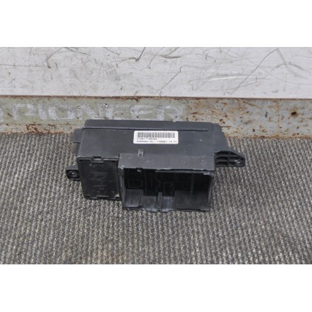 Body Computer Mini Cooper R50 R52 R53  Dal 2001 al 2007 Cod 6906604-01 Cod 61146906614  2411111130803