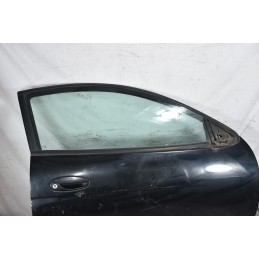 Portiera sportello destra DX Ford Puma Dal 1997 al 2002  1634223058938